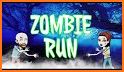 Run Zombie related image