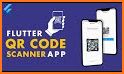Barcode Scanner & QR Code Generator related image