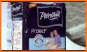 Prudential Promocional related image