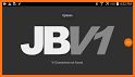JBV1 related image
