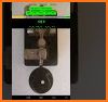 15 WPM Amateur ham radio CW Morse code trainer related image