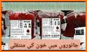 Veterinary Transfusion Guide related image