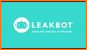 LeakBot related image
