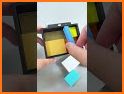 Tetriq Puzzle related image