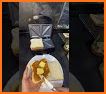 SandwichMaker related image