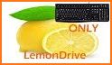 LemonCaptain - Drive with Lemon related image