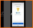 e Rewards- Earn Money Online related image