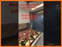 Furniture Master 3D related image