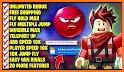 HappyMod Happy Installer - Guide Happy Mod related image