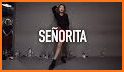 Camila Cabello Best Songs 2019 - Senorita related image