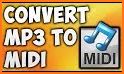 Tube Converter mp3 related image