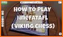 Viking Chess related image