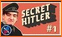 Secret Hitler Companion related image