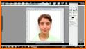 Passport Photo ID Maker Studio - Free Photo Editor related image