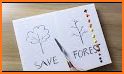 Save The Forest! related image