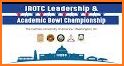 JROTC Leadership Academic Bowl related image