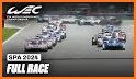 24 Hours of Le Mans Live Stream Free related image