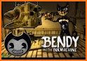 Walktrough bendy and the dark revival game related image