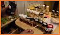 Honey Shop related image