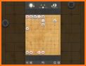 Chinese Chess - Xiangqi Pro 2018 related image