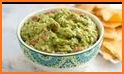 How to Make Guacamole related image