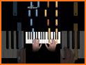 HDpiano+ Shortcut Piano Skills related image
