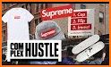 BUMP - Buy & Sell Streetwear related image