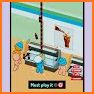 My Mini Mart: Stickman Tycoon related image