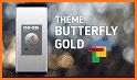 Butterfly Launcher Themes related image