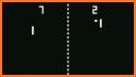 Pong Run related image