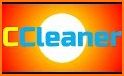 Wiper Cleaner - Trash Removal and Cache Cleaner related image