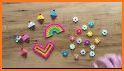 BeadStudio Free - Crafting fuse bead designs related image