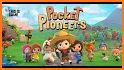 Pocket Pioneers related image