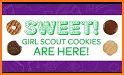 Girl Scout Cookie Finder related image