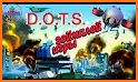DOTS: Defense Of Tower Shooter related image