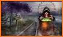 Letters From Nowhere®: A Hidden Object Mystery related image