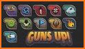 Gun Sound Ringtones and Wallpapers related image