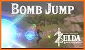 Bomb Jump! related image