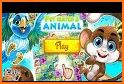 Hungry Pet Mania Free Match 3 Game - Cute Puzzles related image