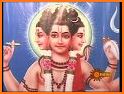 Aalaya - Hindu Devotional songs stories bhajans related image