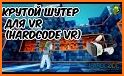 Hardcode (VR Game) related image