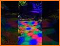 NightGarden Fairyscope related image