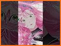 S class Heroine related image