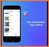 JetDownloader - Video Downloader for Twitter related image