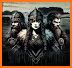 Vikings - True North related image