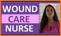 Stroke Certified Registered Nurse Study Guide related image