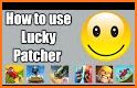 |Lucky Patcher| APK Guide related image