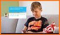 Messenger Kids – Safer Video Calls and Texting related image