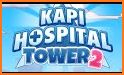 Kapi Hospital Tower 2 related image