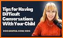 Dr Al's Parenting Tips & Tools related image